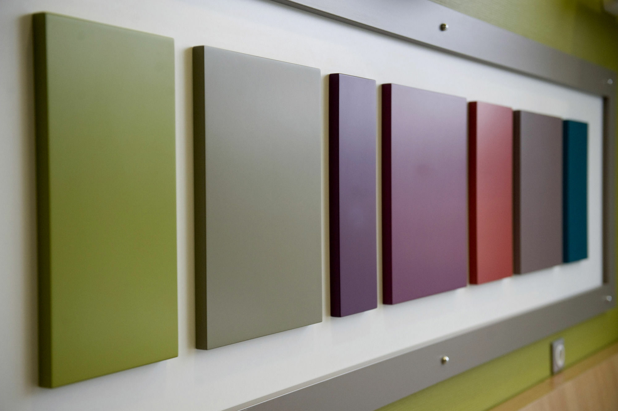 B&B Hotel Valence Sud 외부 사진